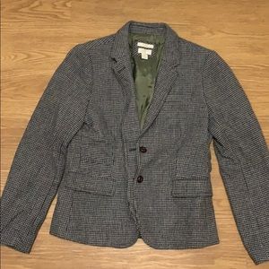 JCrew Blazer